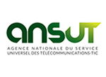 ANSUT